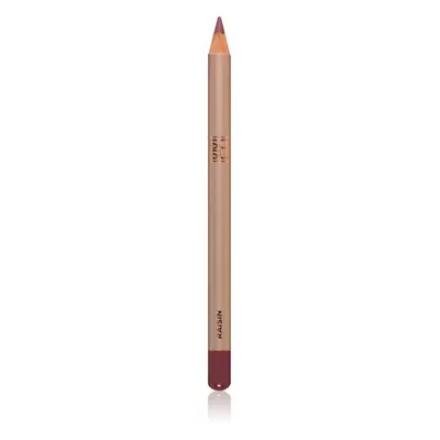 SOSU Cosmetics Precision Lip Liner konturovací tužka na rty odstín Raisin 1.4 g