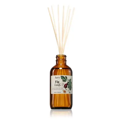 Aery Fig Leaf Amber aroma difuzér 100 ml