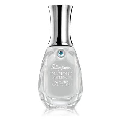 Sally Hansen Diamond Strength No Chip dlouhotrvající lak na nehty odstín Flawless 13,3 ml