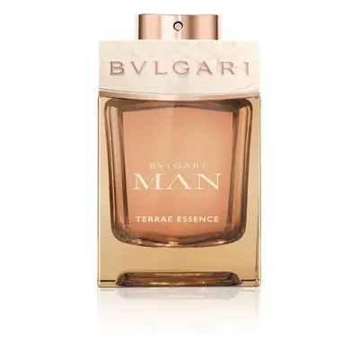 BULGARI Bvlgari Man Terrae Essence parfémovaná voda pro muže 60 ml