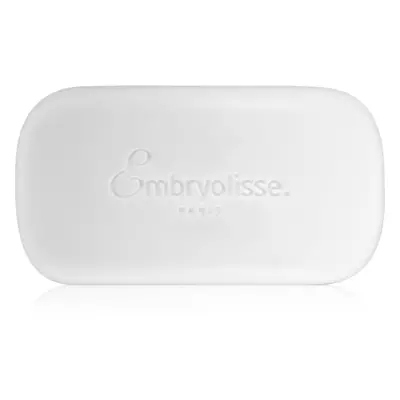 Embryolisse PAIN CRÈME NETTOYANT DOUX jemné čisticí mýdlo 100 g