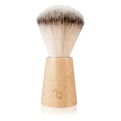 Pandoo Bamboo Shawing Brush štětka na holení 1 ks