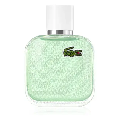 Lacoste Eau de Lacoste L.12.12 Eau Fraiche toaletní voda pro muže I. 50 ml