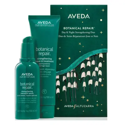 Aveda Botanical Repair™ Strengthening Haircare Set dárková sada pro posílení vlasů