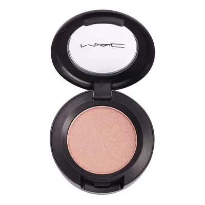 MAC Cosmetics Eye Shadow mini oční stíny odstín All That Glitters Veluxe Pearl 1.3 g