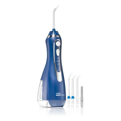 Waterpik WP563 ústní sprcha 1 ks