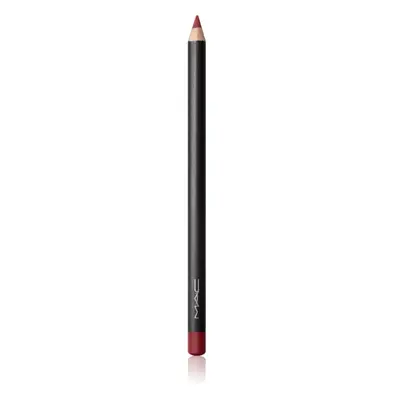 MAC Cosmetics Lip Pencil tužka na rty odstín Brick-O-La 1.45 g