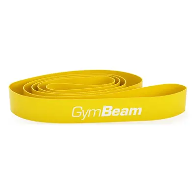 GymBeam Cross Band posilovací guma odpor 1: 11–29 kg 1 ks