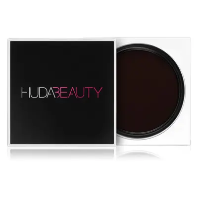 Huda Beauty Tantour krémový bronzer odstín Rich 11 g