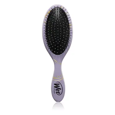 Wet Brush Original Detangler Disney Princess kartáč na vlasy Jasmine 1 ks