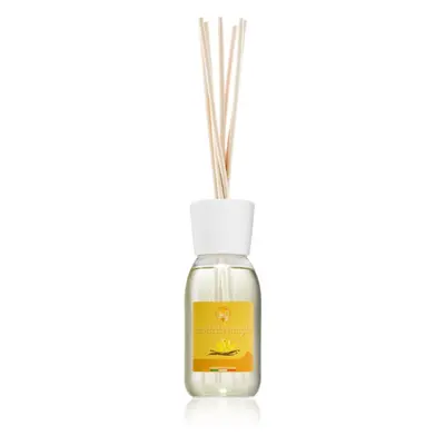 THD Unico Vanilla Magic aroma difuzér s náplní 100 ml