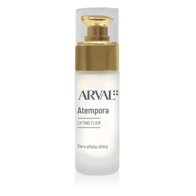 Arval Atempora Lifting Elixir vyhlazující sérum 30 ml