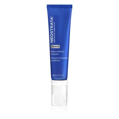 NeoStrata Skin Active protivráskové retinolové sérum pro rozjasnění a hydrataci 30 ml