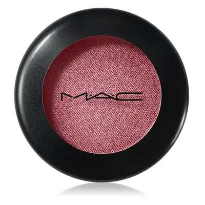 MAC Cosmetics Eye Shadow oční stíny odstín Libra 1.5 g