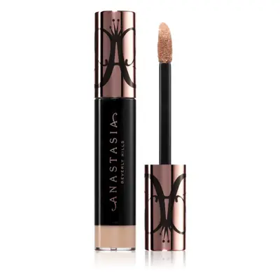 Anastasia Beverly Hills Magic Touch Concealer hydratační korektor odstín 4 12 ml