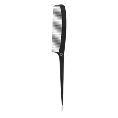 GK Hair Fine Brush hřeben na vlasy 1 ks