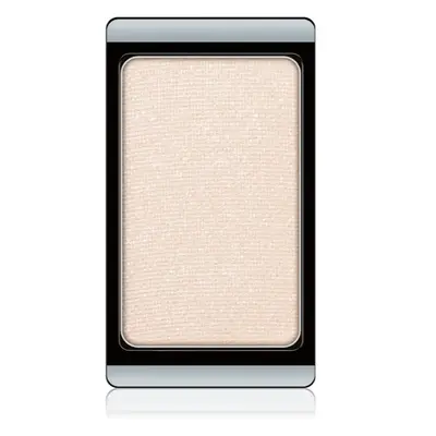 ARTDECO Eyeshadow Glamour pudrové oční stíny v praktickém magnetickém pouzdře odstín 30.372 Glam