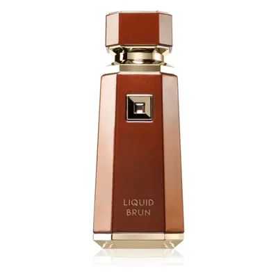 French Avenue Liquid Brun parfémovaná voda unisex 100 ml