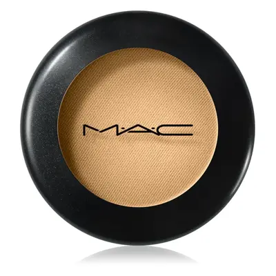 MAC Cosmetics Eye Shadow oční stíny odstín Marsh 1.5 g