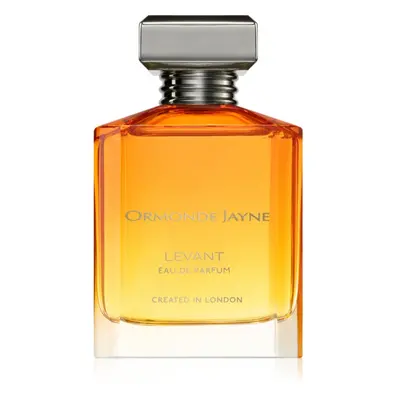 Ormonde Jayne Levant parfémovaná voda unisex 88 ml