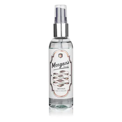 Morgan's Cooling Tonic vlasové tonikum 100 ml