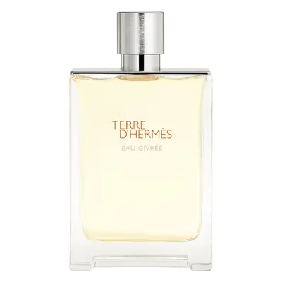 HERMÈS Terre d’Hermès Eau Givrée parfémovaná voda pro muže 175 ml