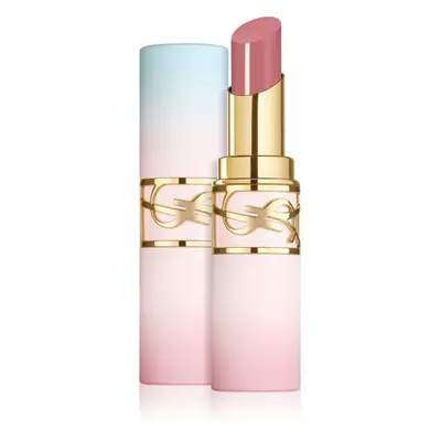 Yves Saint Laurent Loveshine Lipstick hydratační lesklá rtěnka odstín 3.2 g