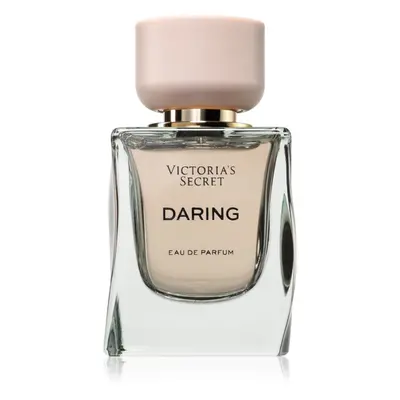 Victoria's Secret Daring parfémovaná voda pro ženy 50 ml