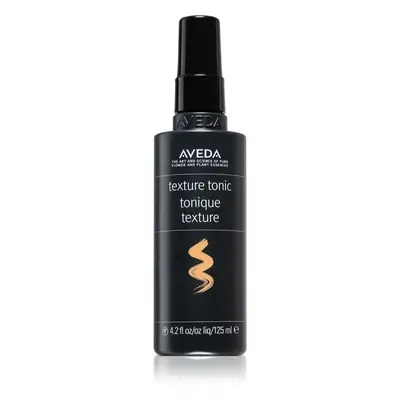 Aveda Texture Tonic sprej pro texturu s obsahem soli 125 ml