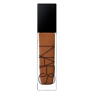 NARS Natural Radiant Longwear Foundation dlouhotrvající make-up (rozjasňující) odstín NAMIBIA 30