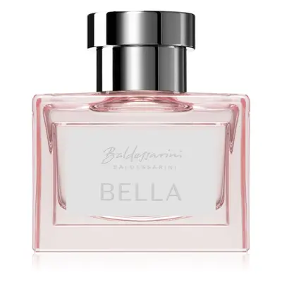 Baldessarini Bella parfémovaná voda pro ženy 30 ml