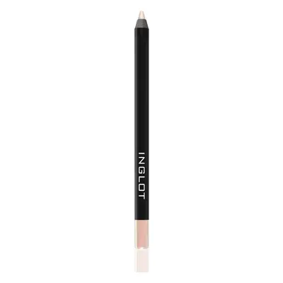 Inglot Kohl vysoce pigmentovaná kajalová tužka na oči odstín 05 1.2 g