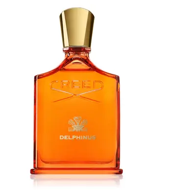 Creed Delphinus parfémovaná voda unisex 100 ml