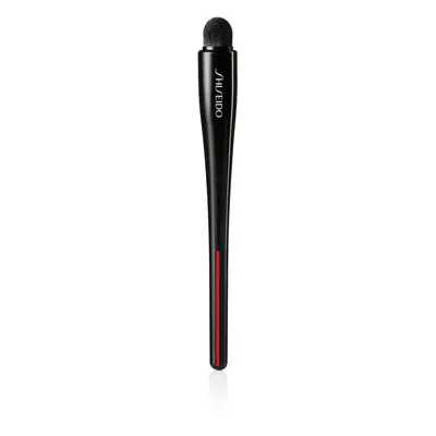 Shiseido TSUTSU FUDE Concealer Brush štětec na korektor 1 ks