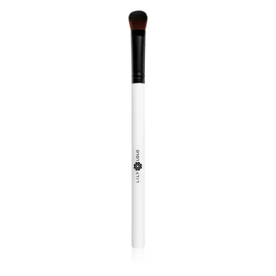 Lily Lolo Concealer Brush štětec na korektor 1 ks