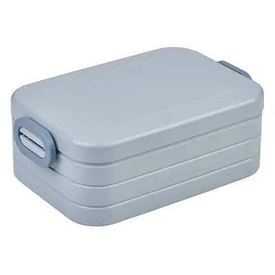 Mepal Bento Midi jídelní box barva Nordic Blue 1 ks