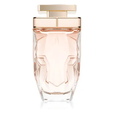 Cartier La Panthère toaletní voda pro ženy 75 ml