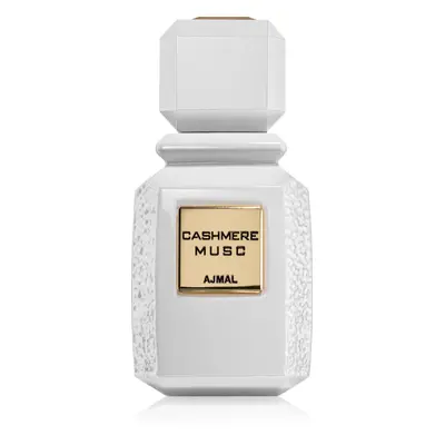 Ajmal Cashmere Musc parfémovaná voda unisex 100 ml