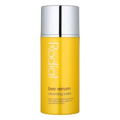 Rodial Bee Venom Cleansing Balm čisticí balzám s včelím jedem 100 ml