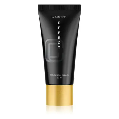 Canneff Effect by Canneff Ceramide Cream pleťový krém s ceramidy 50 ml