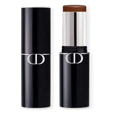 DIOR Dior Forever Skin Perfect víceúčelový make-up v tyčince odstín 8N Neutral 10 g