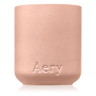 Aery Aztec Tuberose Votive Candle votivní svíčka 130 g