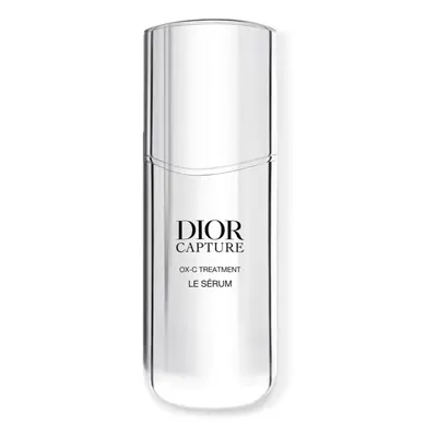 DIOR Dior Capture Le Sérum protivráskové sérum na obličej a krk 30 ml