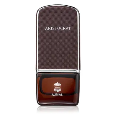 Ajmal Aristocrat for Him parfémovaná voda pro muže 75 ml