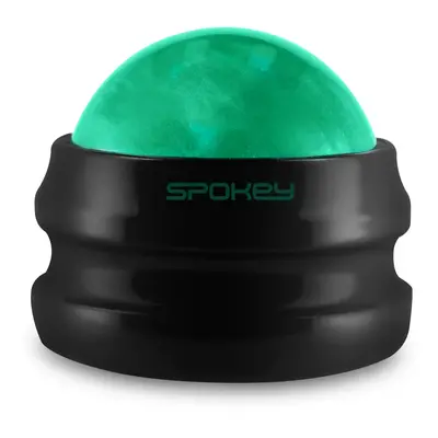 Spokey Glob masážní pomůcka 6.5 cm