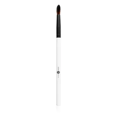 Lily Lolo Tapered Blending Brush štětec na oční stíny 1 ks