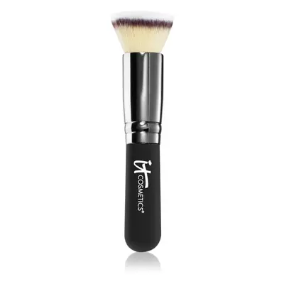 IT Cosmetics Heavenly Luxe Brush štětec na make-up pro ženy 1 ks