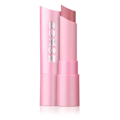 Buxom FULL-ON™ PLUMPING LIP GLOW BALM balzám na rty se zvětšujícím efektem odstín 2 g