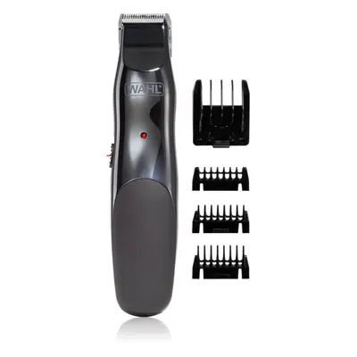 Wahl Groomsman Rechargeable zastřihovač vousů