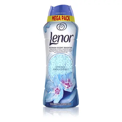 Lenor Spring Awakening vonné perličky do pračky 570 g